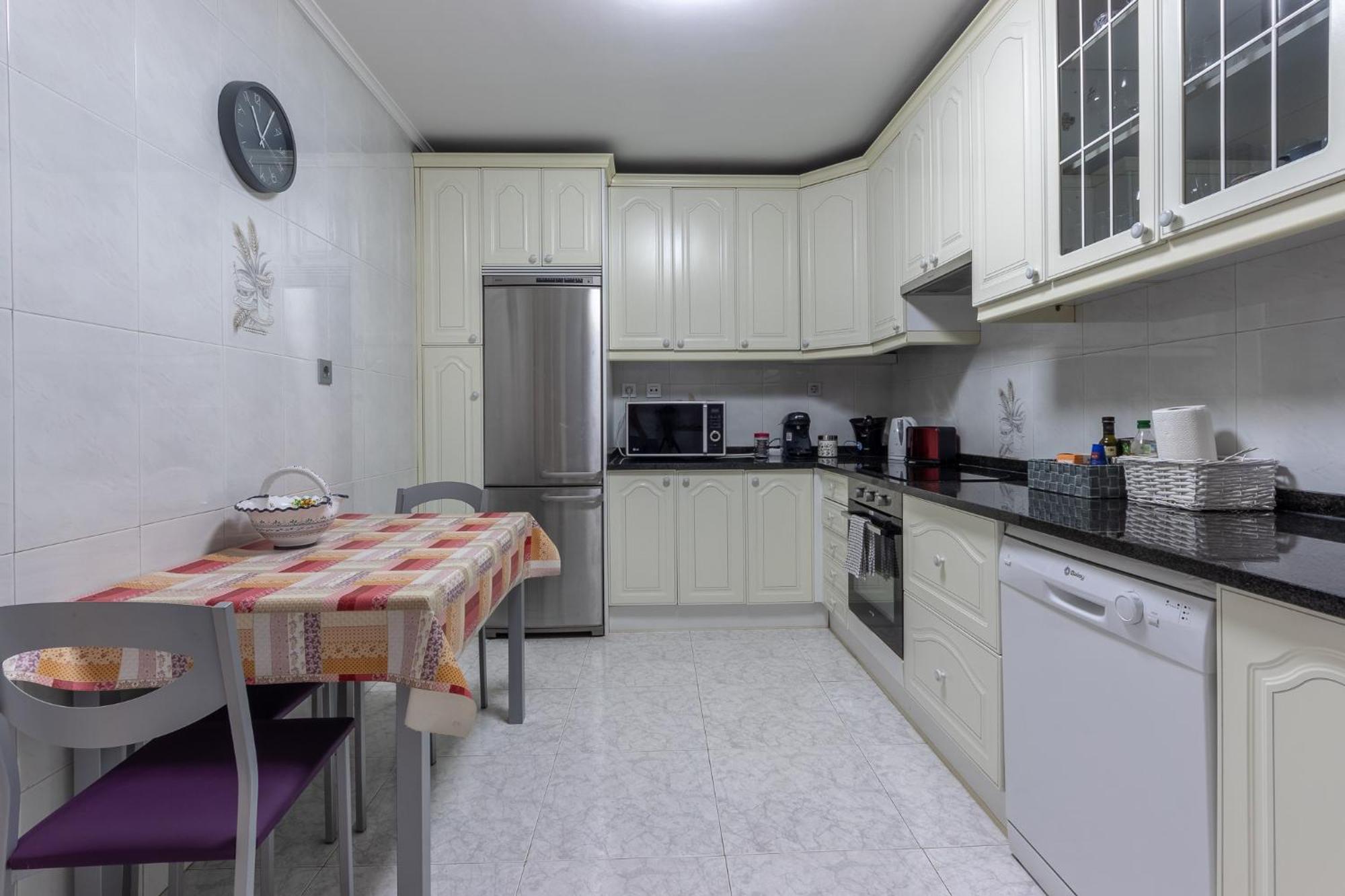Apartamento En El Mismo Corazon Del Casco Viejo Bilbao Exterior photo